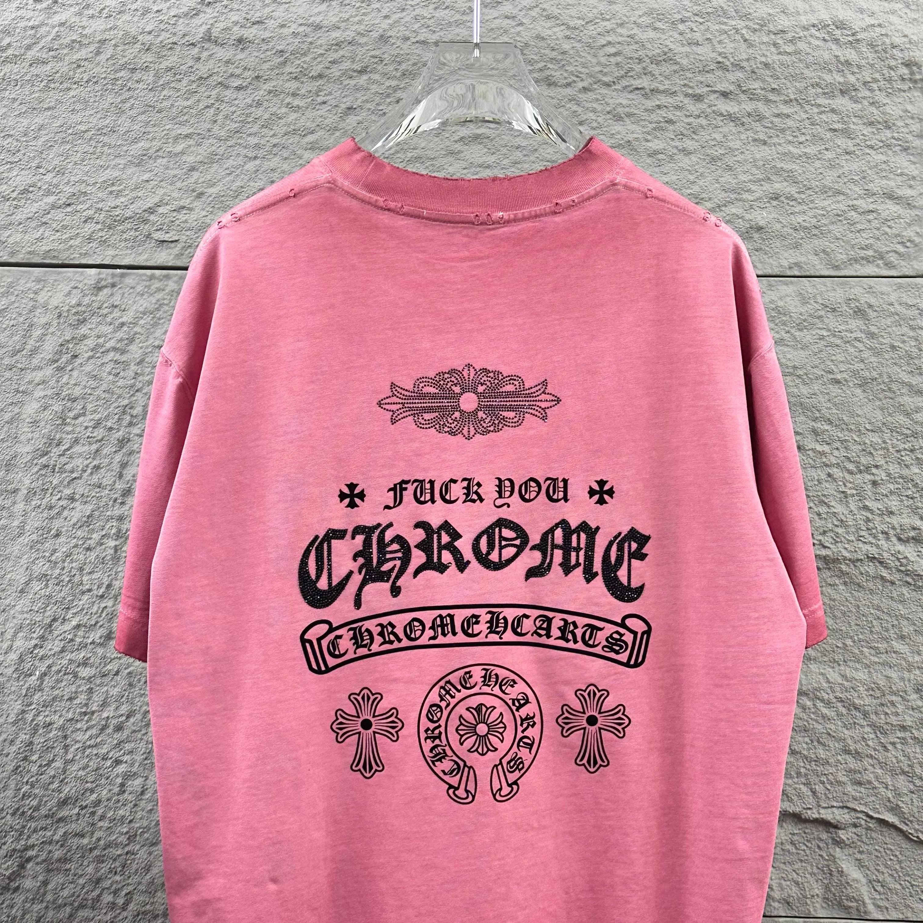 CH* *2025 New Arrival + + T Same Style ： Size：S （100-140 ） M （130-160 ） L （150-175 ） XL （160-185 ） XXL （180 ）